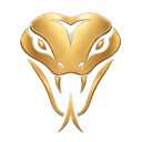VeyroCol