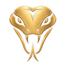 VeyroCol