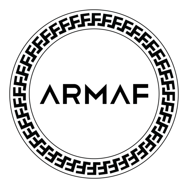 Logo de Armaf
