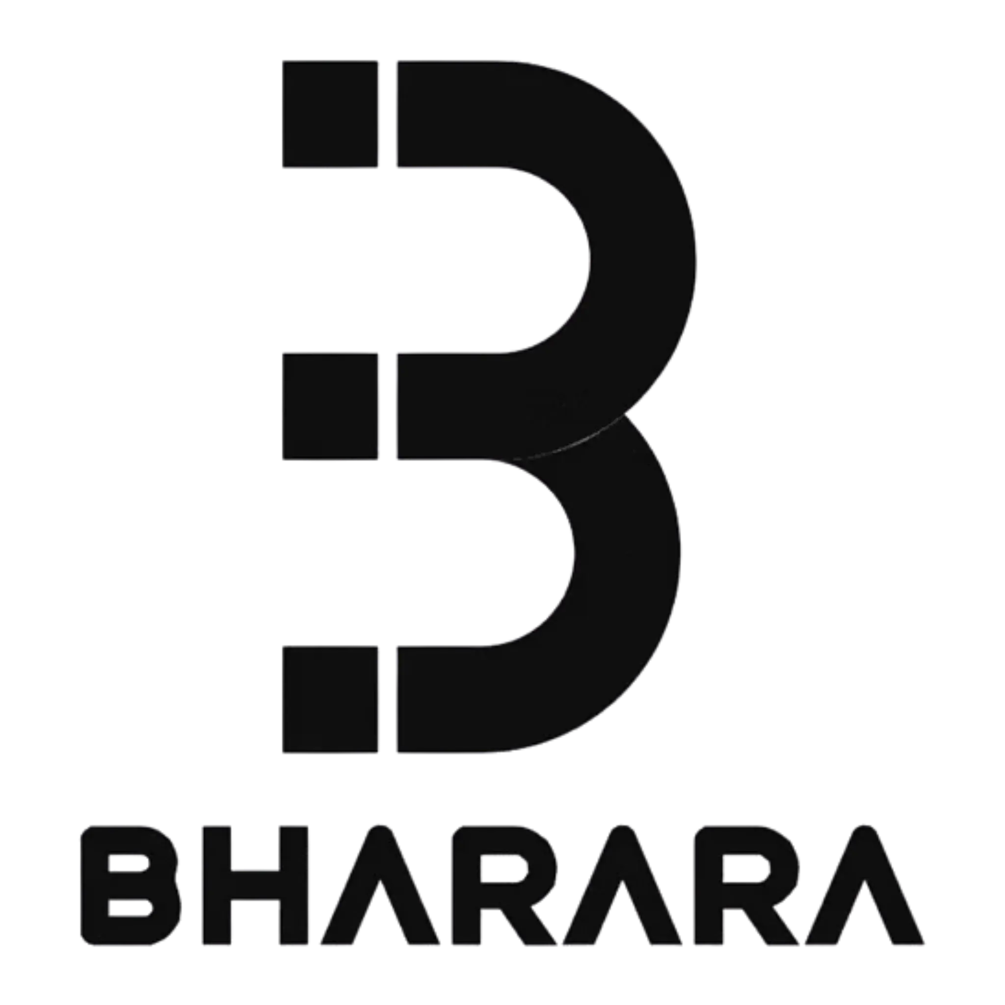 Logo de Bharara
